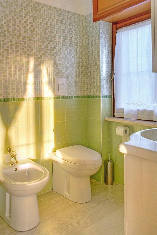 Residenza Guglielmi Bed & Breakfast Кампобасо Екстериор снимка